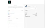SAVE10 coupon verification screenshot