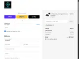 KATIERUNS coupon verification screenshot