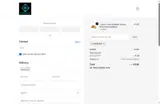 MICAHTEN coupon verification screenshot