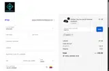 SAVE10 coupon verification screenshot