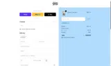 TAKE10 coupon verification screenshot