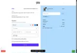SAVE15 coupon verification screenshot