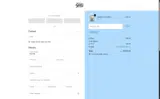 SAVE15 coupon verification screenshot