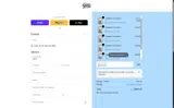 savemore10 coupon verification screenshot