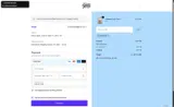 DAD2025 coupon verification screenshot
