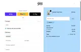 Save10 coupon verification screenshot