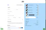 DAD2025 coupon verification screenshot