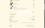 BOND Life coupon verification screenshot
