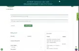 Bond Products coupon verification screenshot
