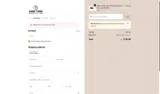 Bone Frog Ammunition coupon verification screenshot