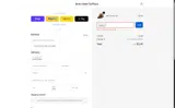GOBBLE20 coupon verification screenshot