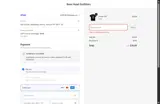 LUCKY20 coupon verification screenshot