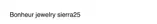 sierra25 coupon verification screenshot