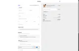 Email25 coupon verification screenshot