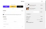 sierra25 coupon verification screenshot