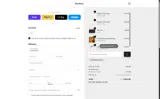 Newsletter20 coupon verification screenshot