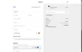KAYICHENG coupon verification screenshot