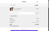 Newsletter20 coupon verification screenshot