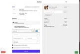 MISSNIINEY coupon verification screenshot