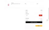 Bonjour Global coupon verification screenshot