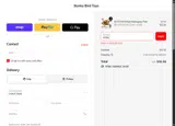 ADBK2 coupon verification screenshot