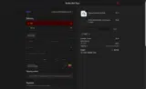 ADBST coupon verification screenshot