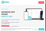 3FOR3-MAR coupon verification screenshot