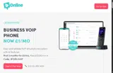 3FOR3-MAR coupon verification screenshot