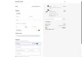 Extra$20 coupon verification screenshot