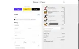 ROYALBARK coupon verification screenshot