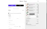 MELANDHEN20 coupon verification screenshot