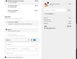 CouponBirds coupon verification screenshot