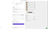 HONEY15 coupon verification screenshot