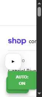 MECHO coupon verification screenshot