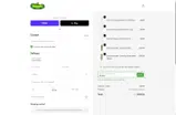 MOM30 coupon verification screenshot