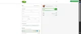 MOM30 coupon verification screenshot
