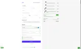 MOM10 coupon verification screenshot