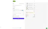 MOM10 coupon verification screenshot