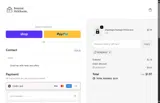 BONSAI10 coupon verification screenshot