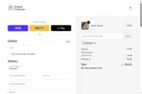 BONSAI10 coupon verification screenshot