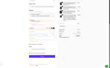 DGHTFCS coupon verification screenshot