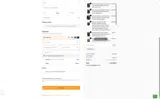 VB10VIP coupon verification screenshot