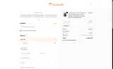 MR10 coupon verification screenshot