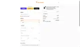 MA10VIP coupon verification screenshot
