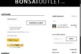 save5 coupon verification screenshot