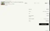 SAVE9 coupon verification screenshot