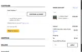 111 coupon verification screenshot