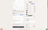 Bonsie coupon verification screenshot