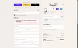 Bonsie coupon verification screenshot