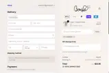Bonsie coupon verification screenshot